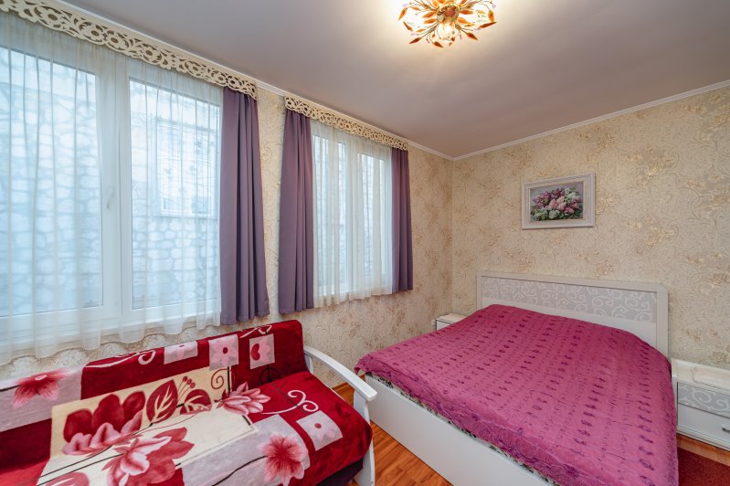 Фото Людмила