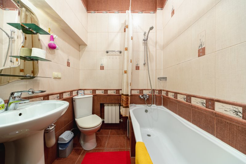 Фото Людмила