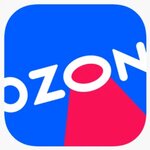 Ozon (ул. Тавлая, 50Б), пункт выдачи в Гродно