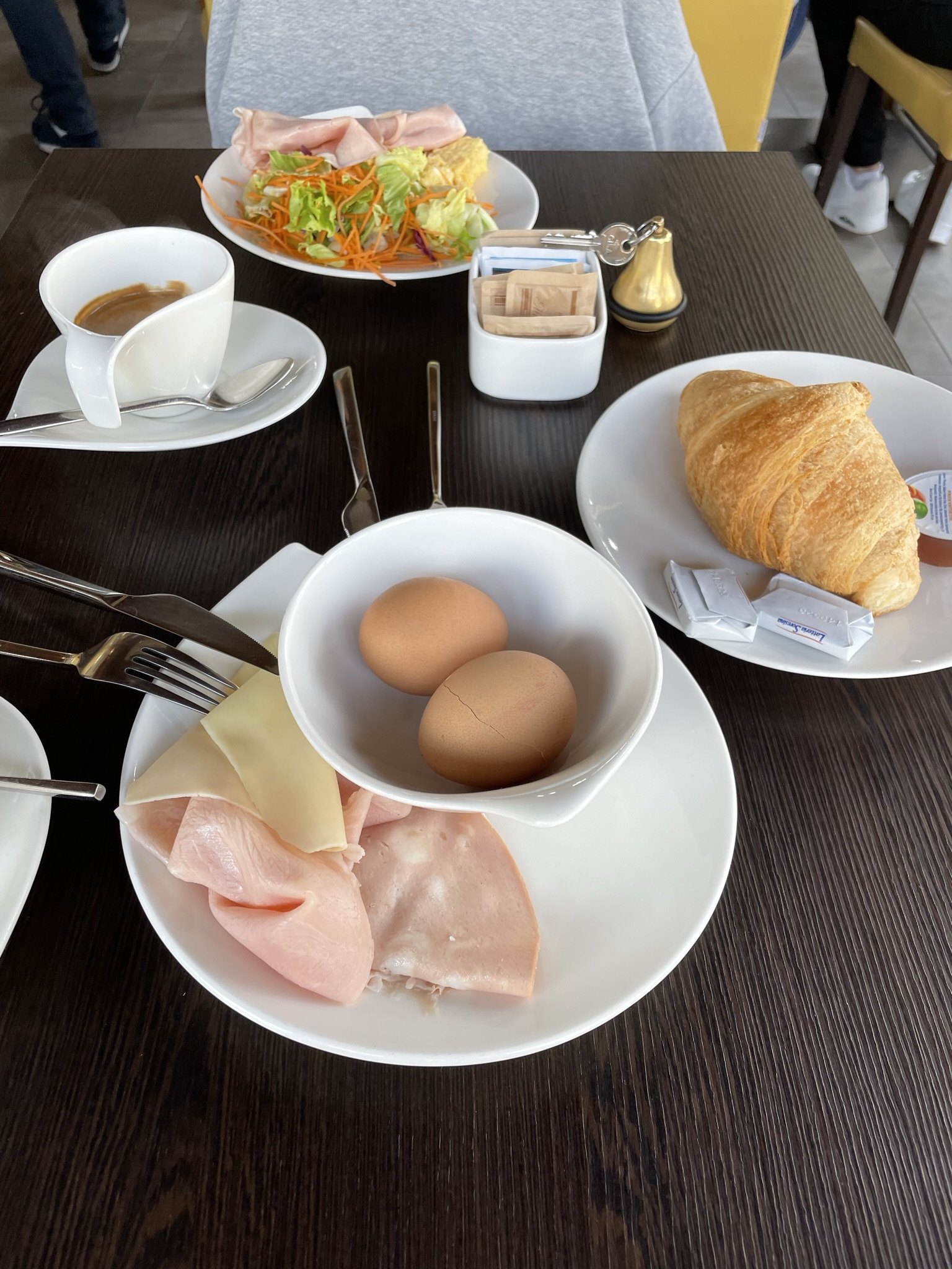 Фото Metro Hotel