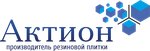 Aktion (ulitsa Svobody, 15), construction company