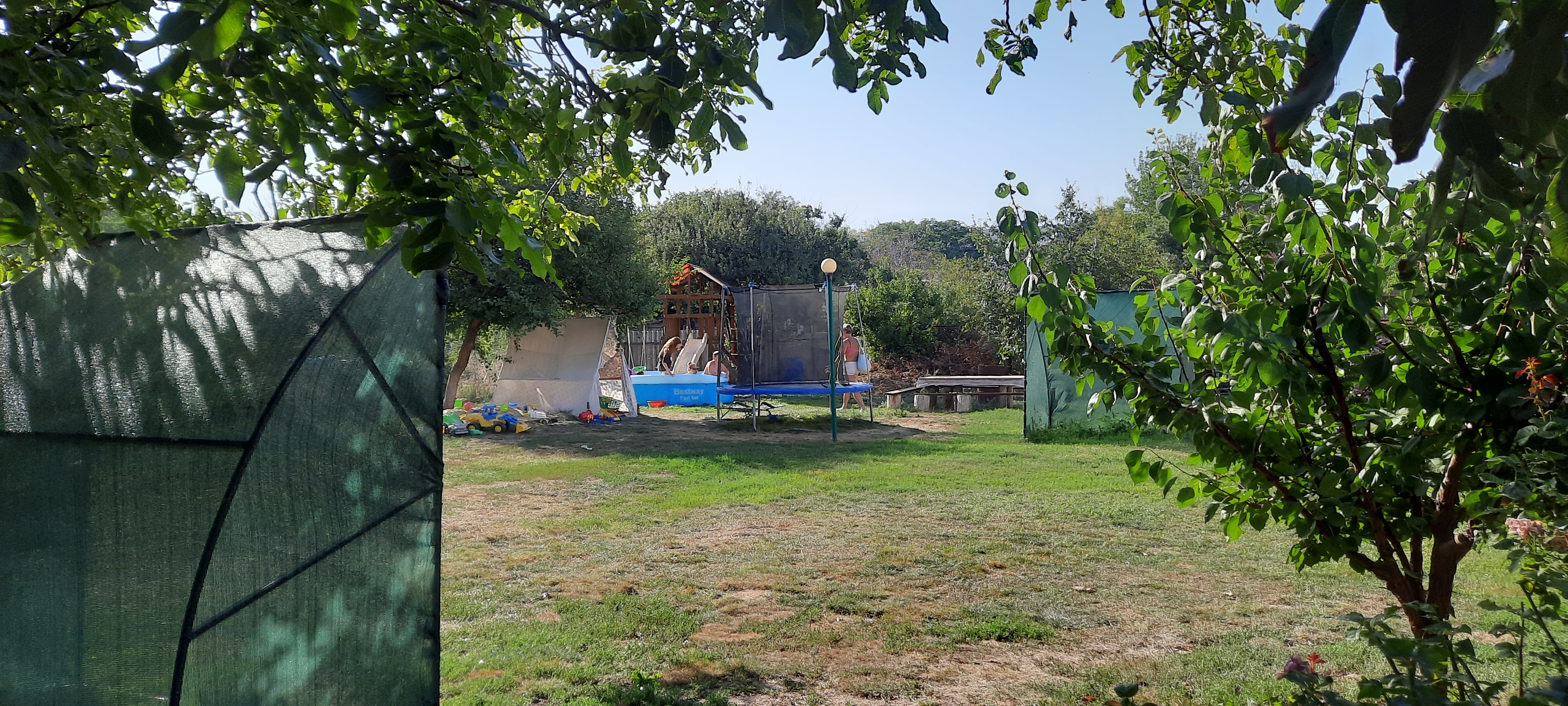 Фото ЭтоЛето