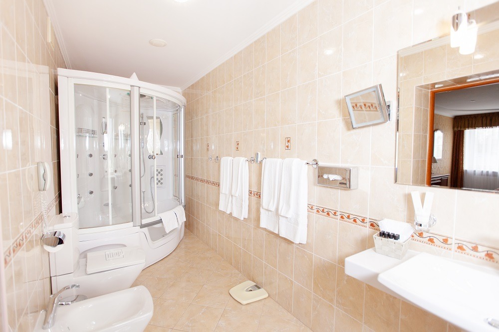 Фото Берёзка