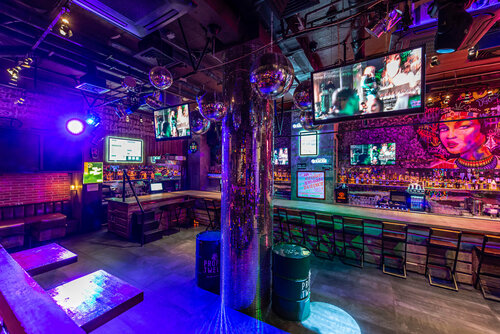 Марина Алиеваның секс фотосуреттері