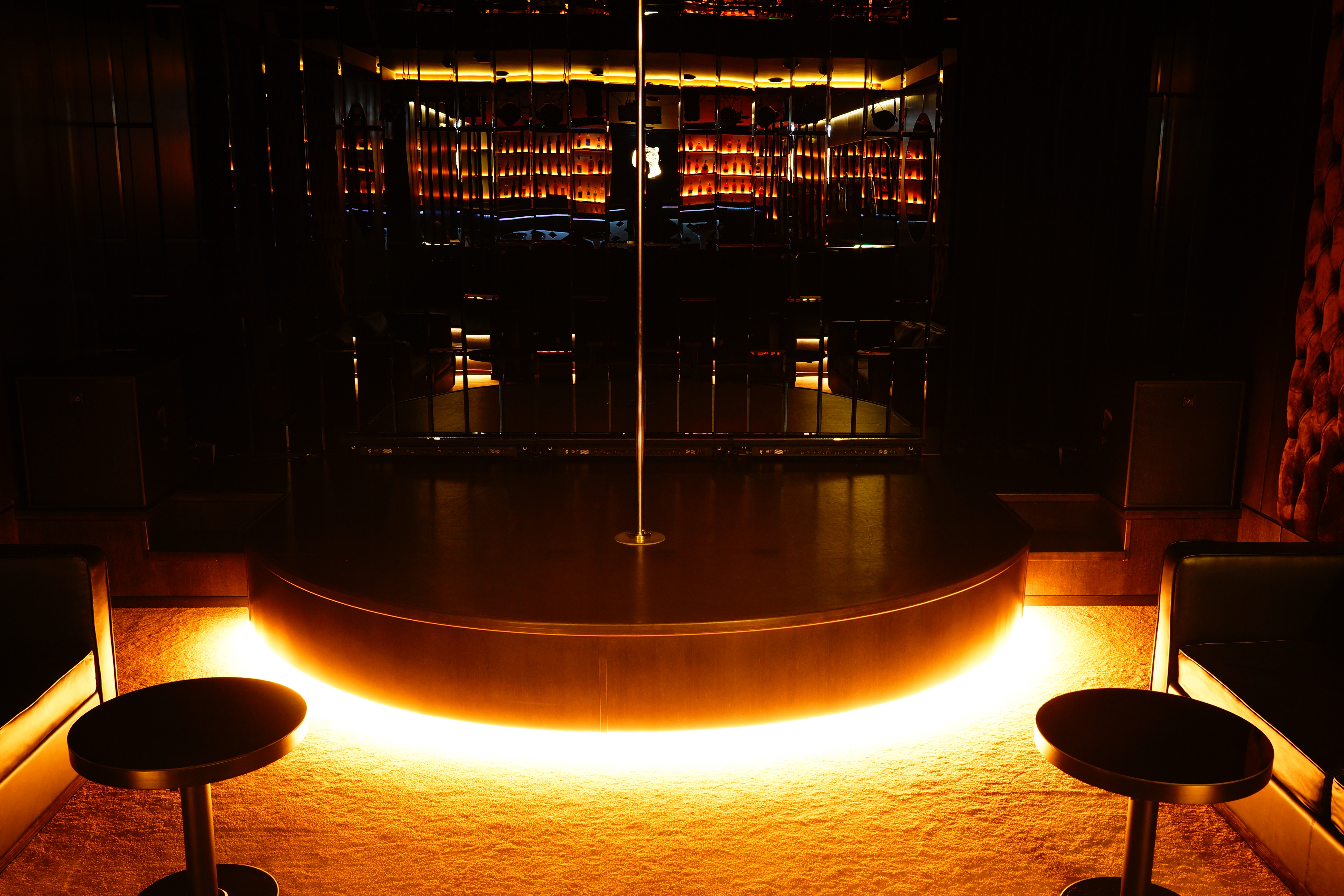 Фото Медведь