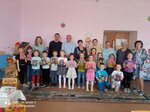 Детский сад Каенкай С. Калейкино (selo Kaleykino, Shkolnaya ulitsa, 8), kindergarten, nursery