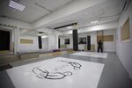 Сокол (Scherbakovskaya Street, 35) ، نادي رياضي، مجموعة