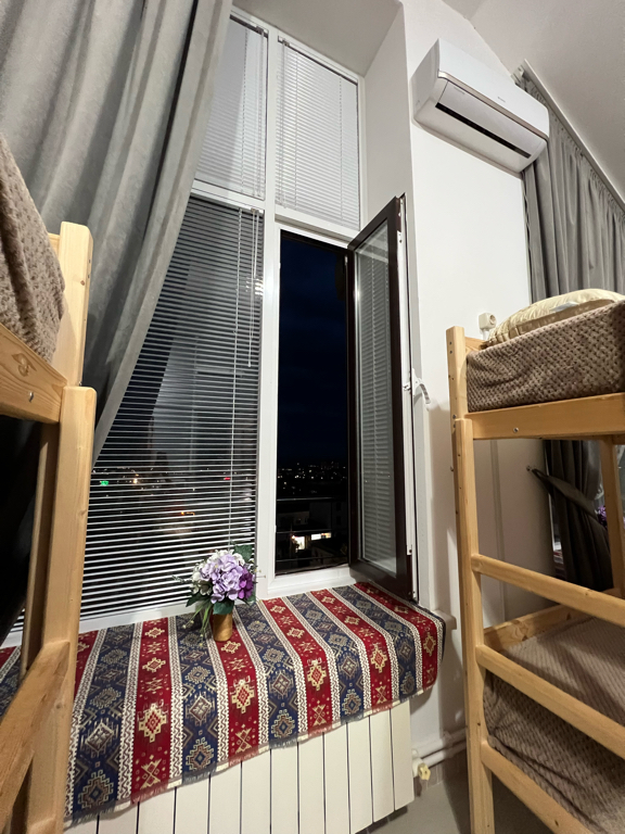 Фото Старый город