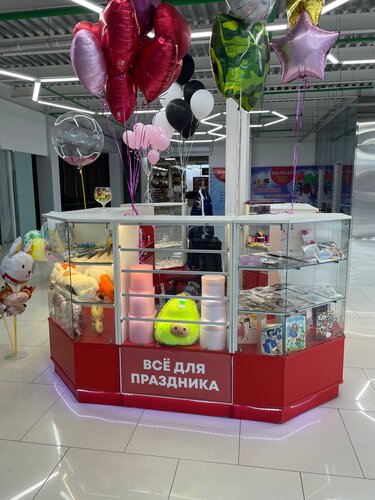 Смотреть минет және сперму глотают онлайн