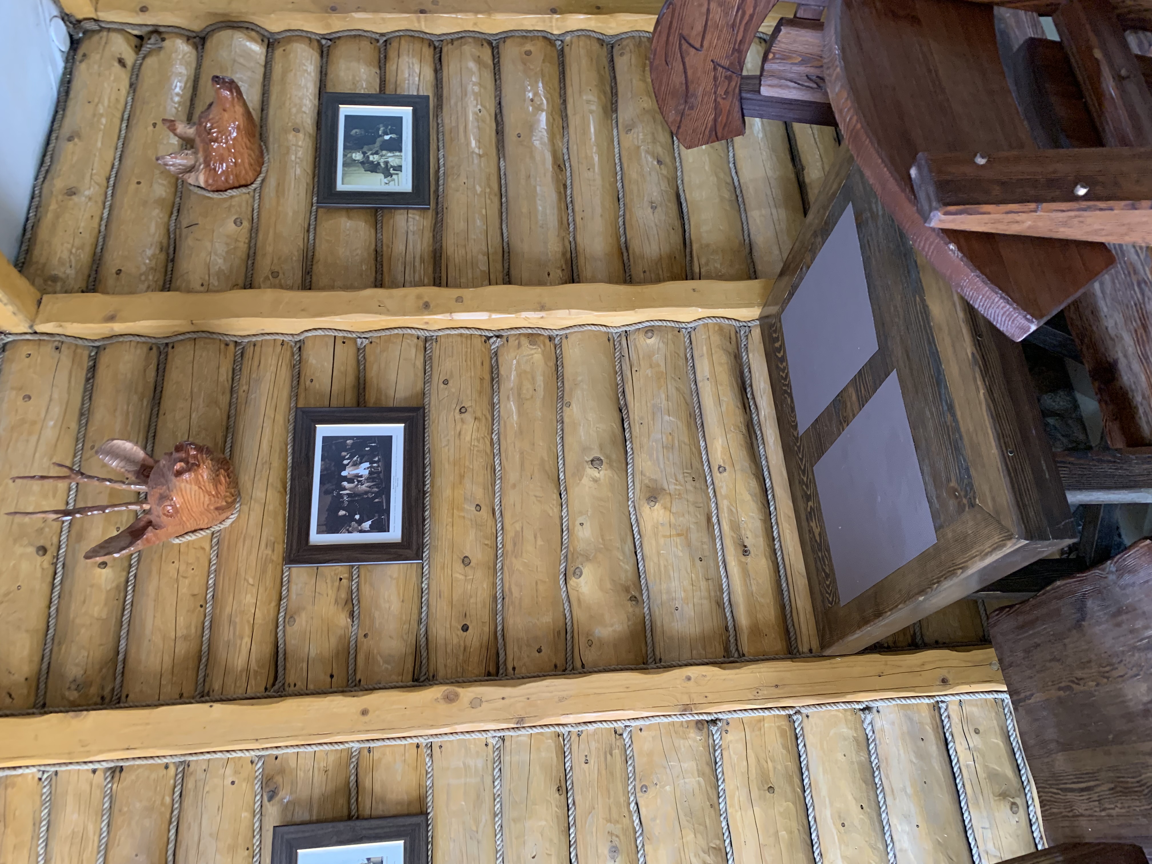 Фото Поместье