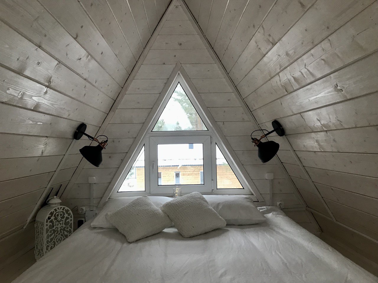 Фото Чик-чирик