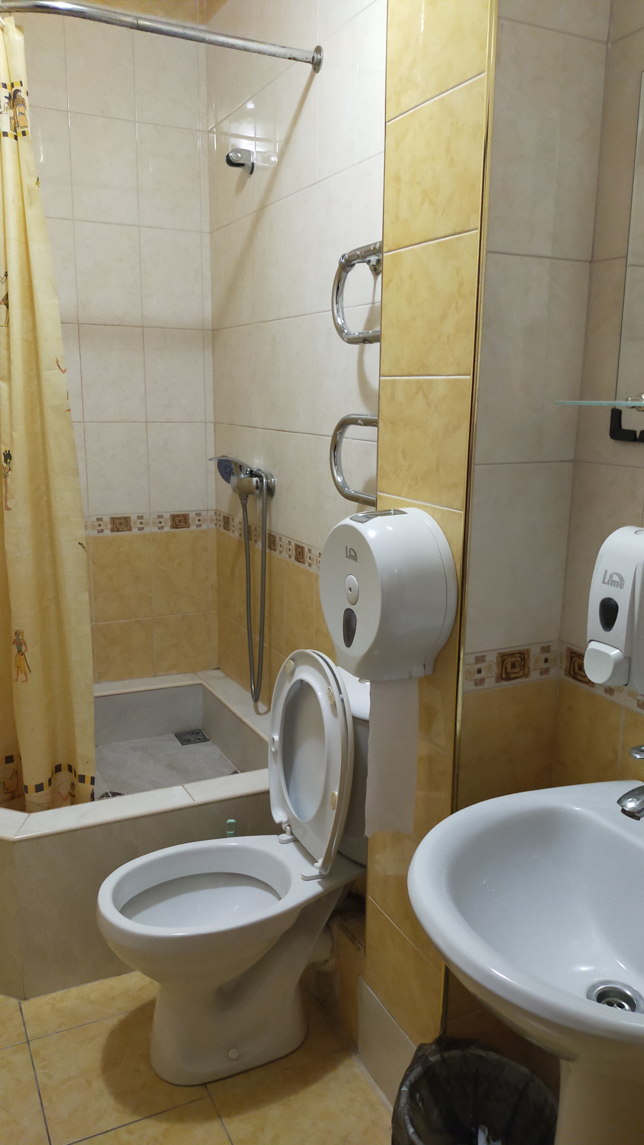 Фото Корона