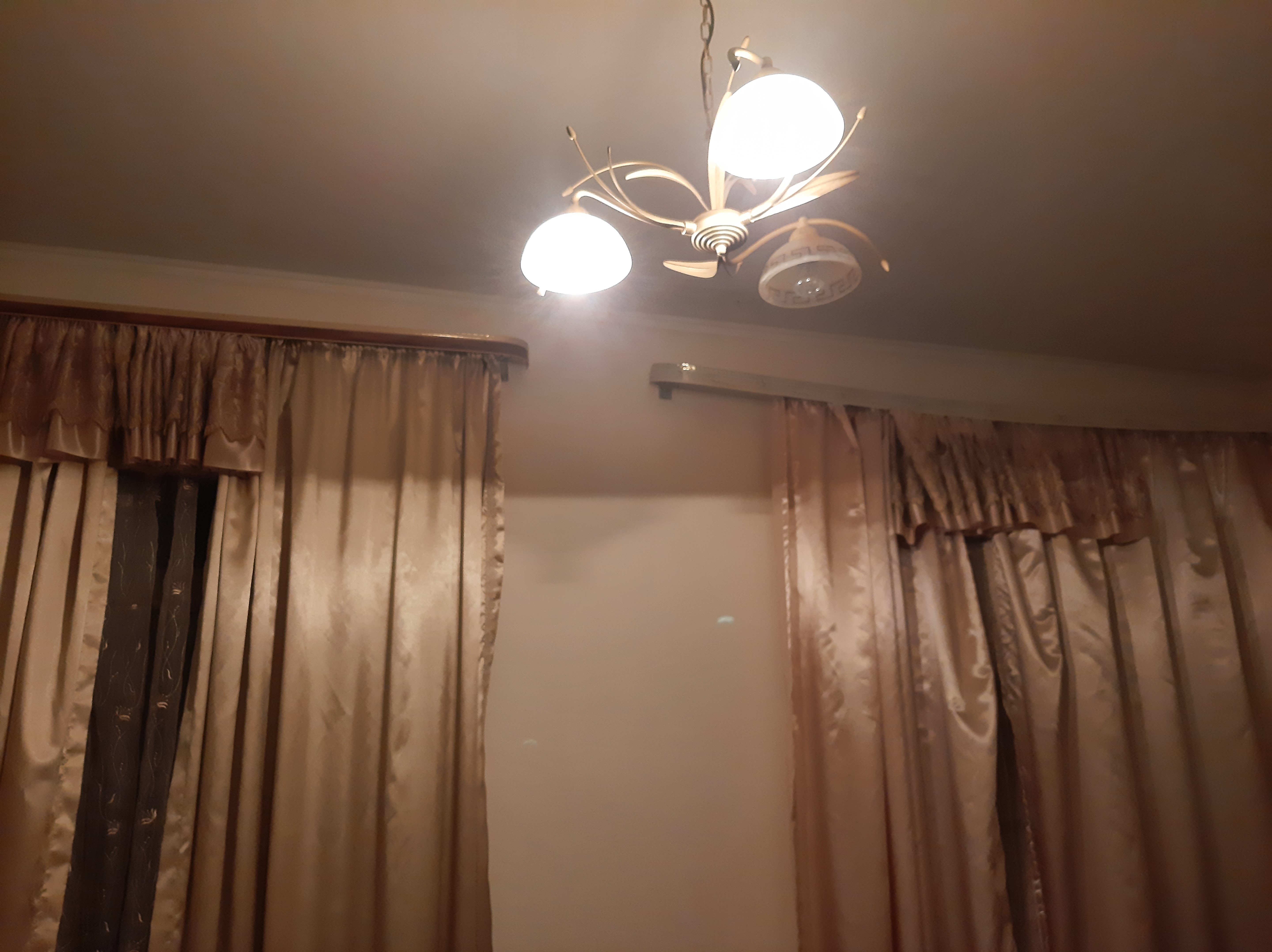 Фото Калязин