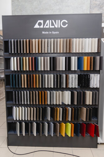 Саша Грей HD порно