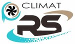 ClimatRS.ru (просп. Победы, 141), кондиционеры в Симферополе