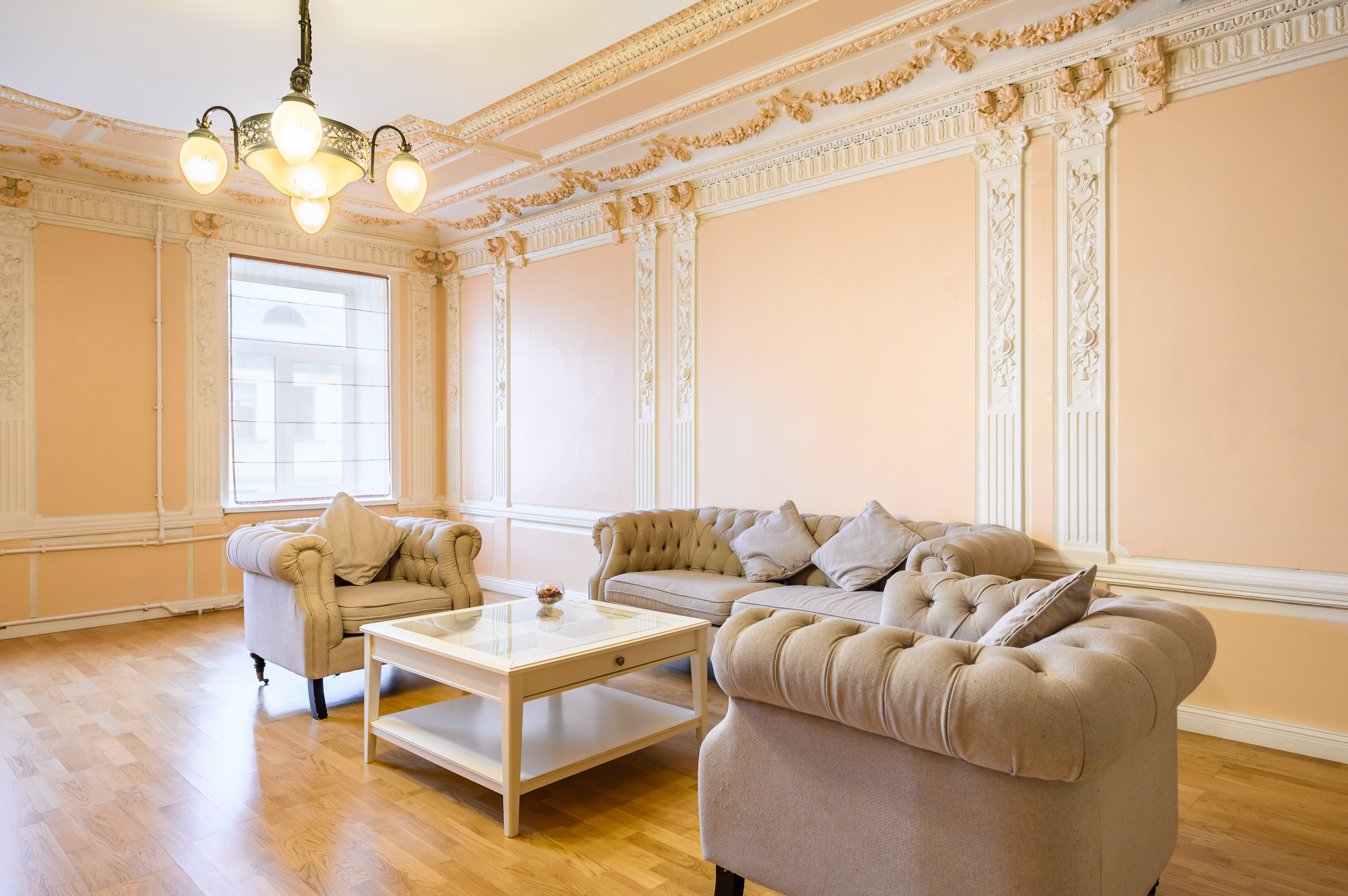 Фото Solo Адмиралтейская