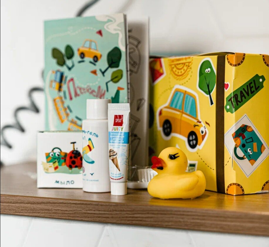 Фото Valo Hotel City