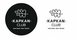 Клуб Капкан