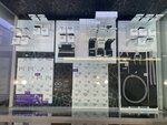 Sokolov (Zemlyanoy Val Street, 33), jewelry store