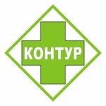 Контур (Советская ул., 37, Борисоглебск), аптека в Борисоглебске