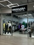 Primavera (Savieckaja Street, 18) ، متجر ملابس