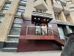 Сказка (Karmanitsky Lane, 5), fur studio