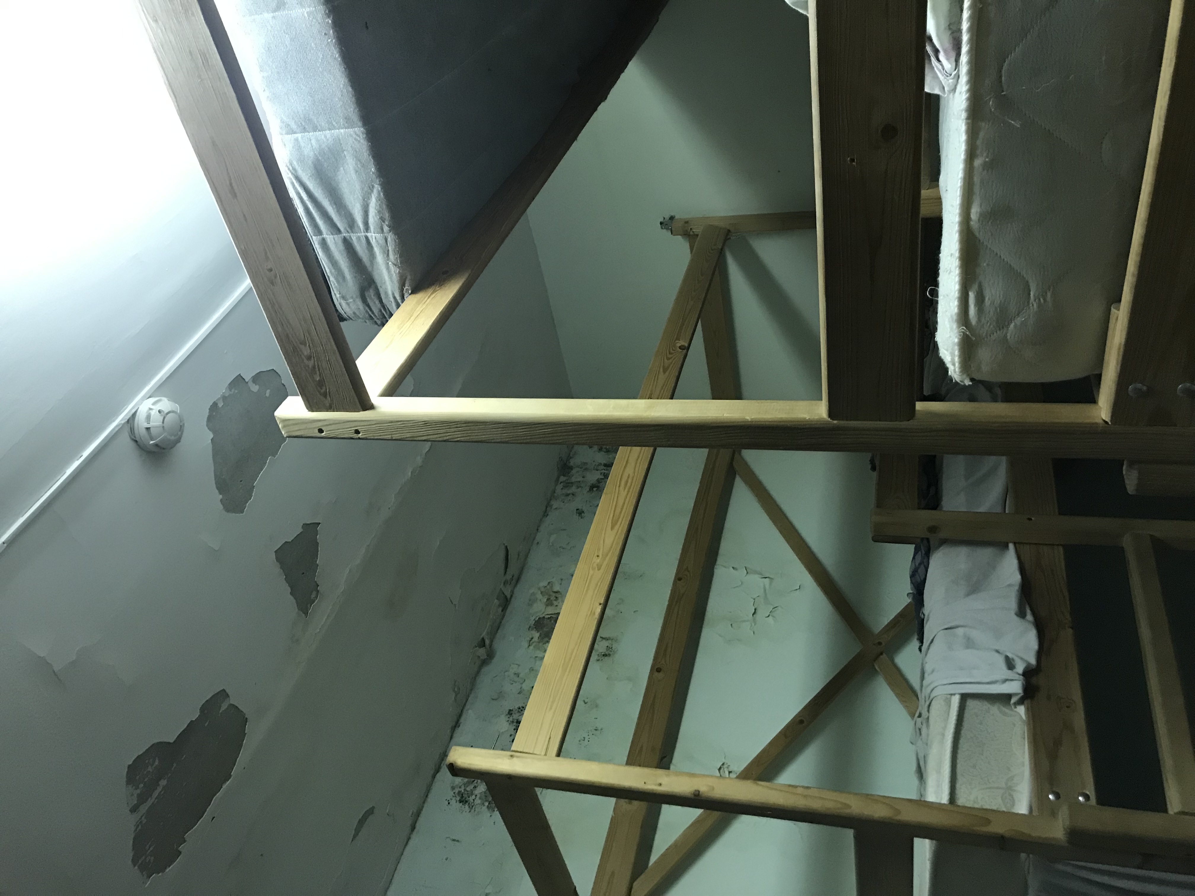 Фото Как дома