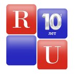 Logotipo
