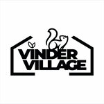 Глэмпинг VinderVillage