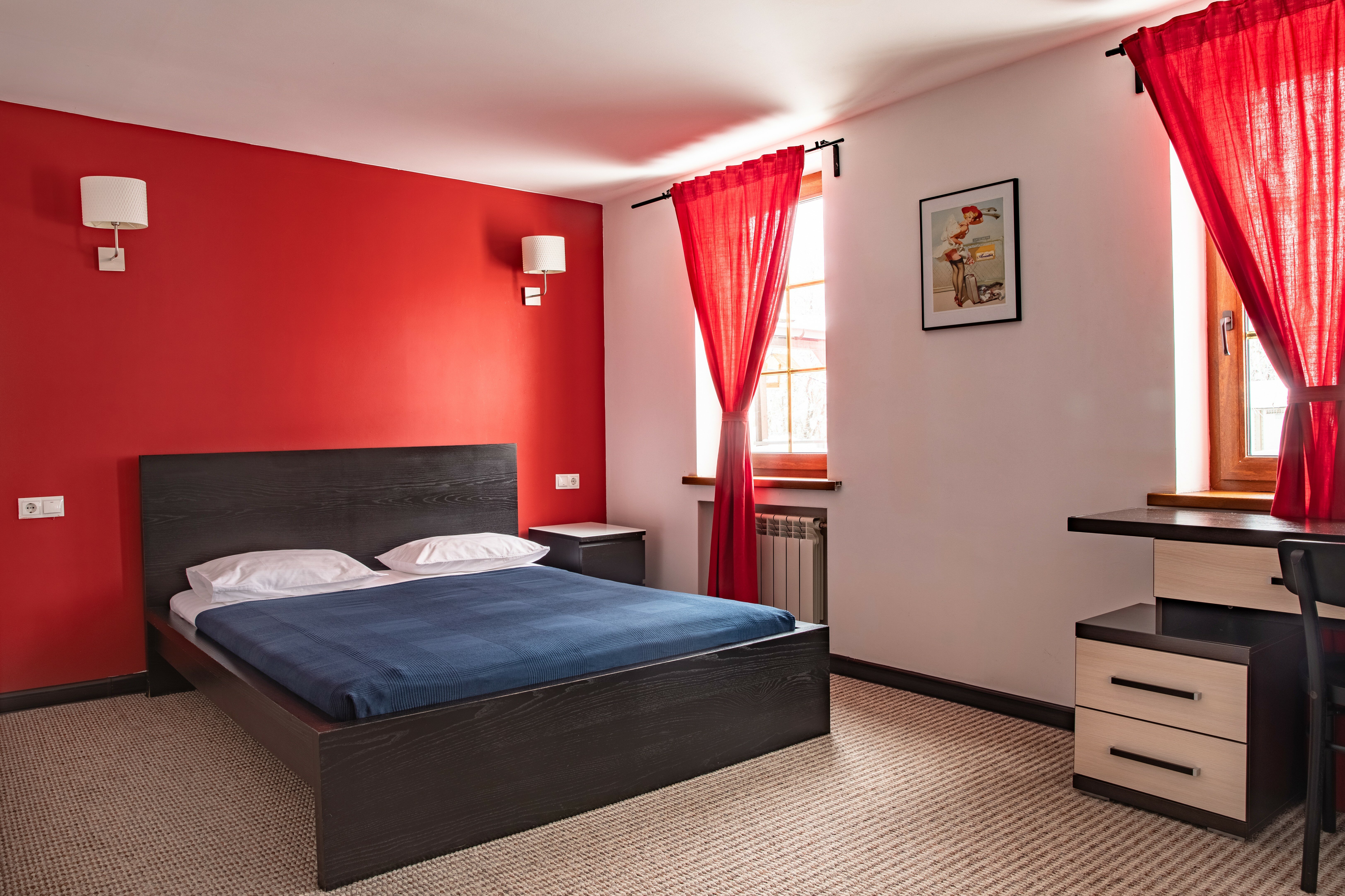 Фото Авиатор