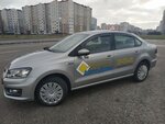 AvtoDoka (Pavlika Morozova Street, 5А), driving school