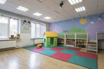 Svetlyj Gorod (Yaroslavskiy Avenue, 14), kindergarten, nursery