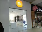 Xiaomi Store (Rıhard Zorge kóshesi, 18) ، متجر أجهزة إلكترونية