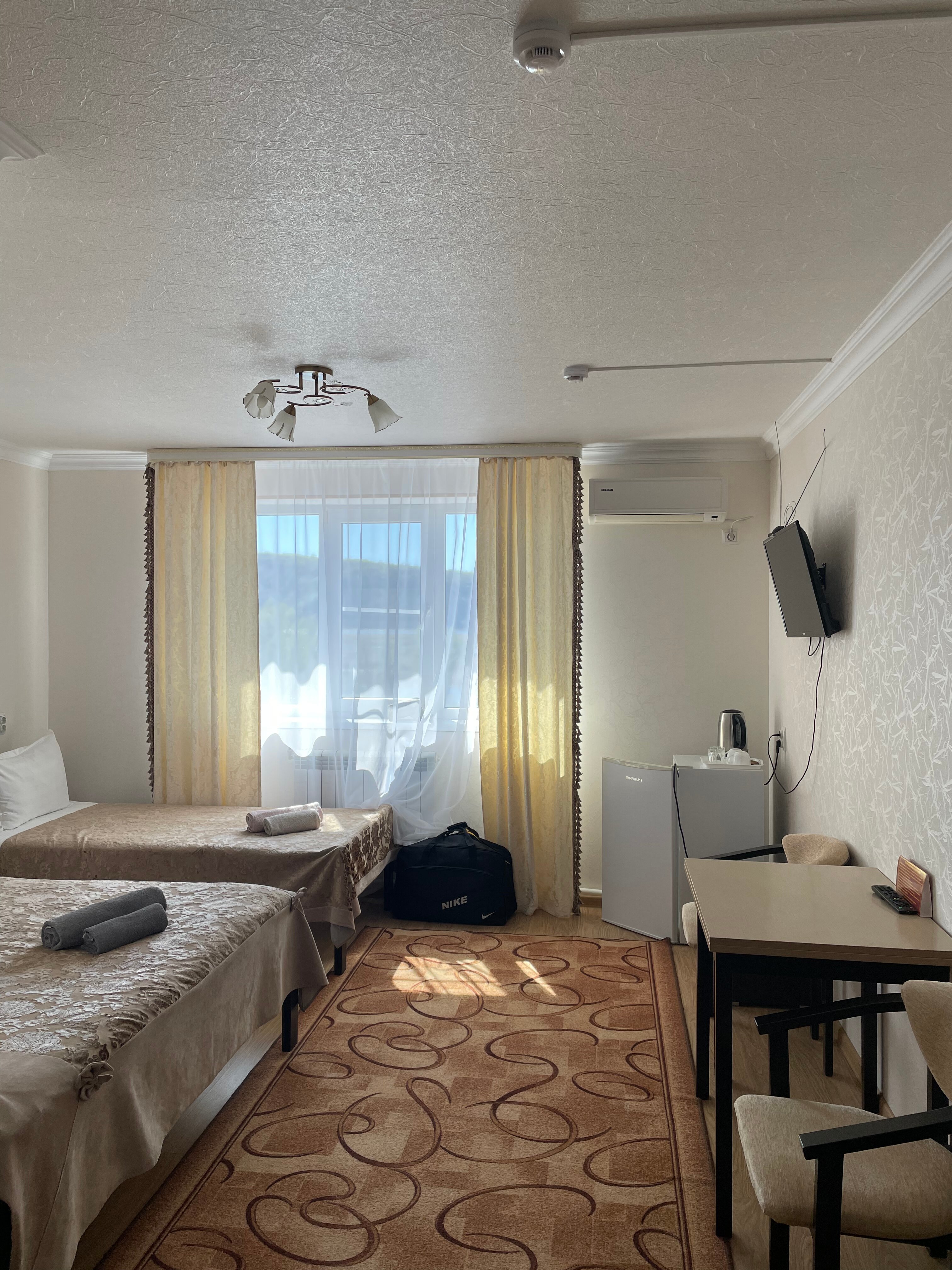 Фото Адмиралъ