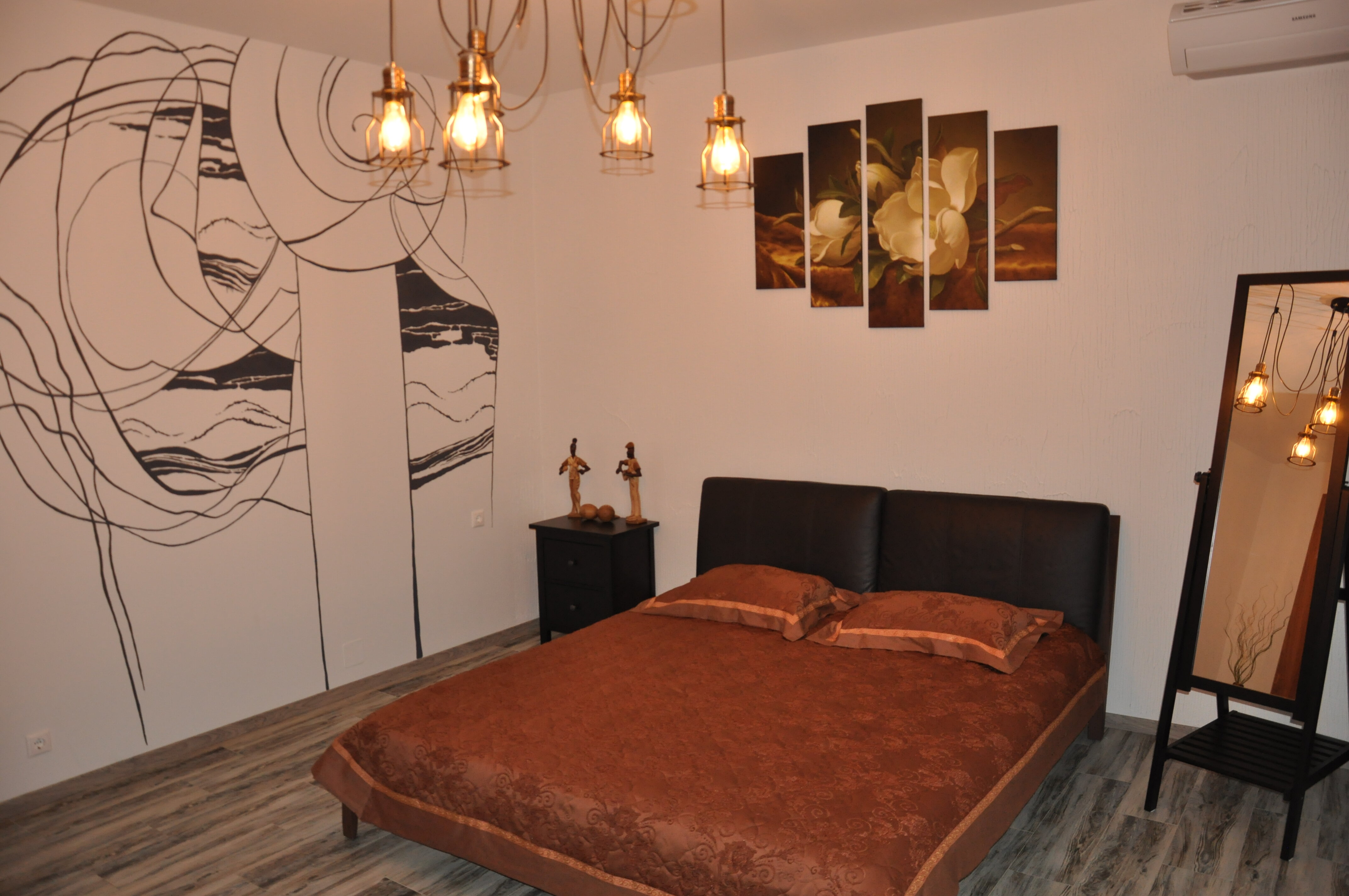 Фото Коттедж у моря Дом & Пляж