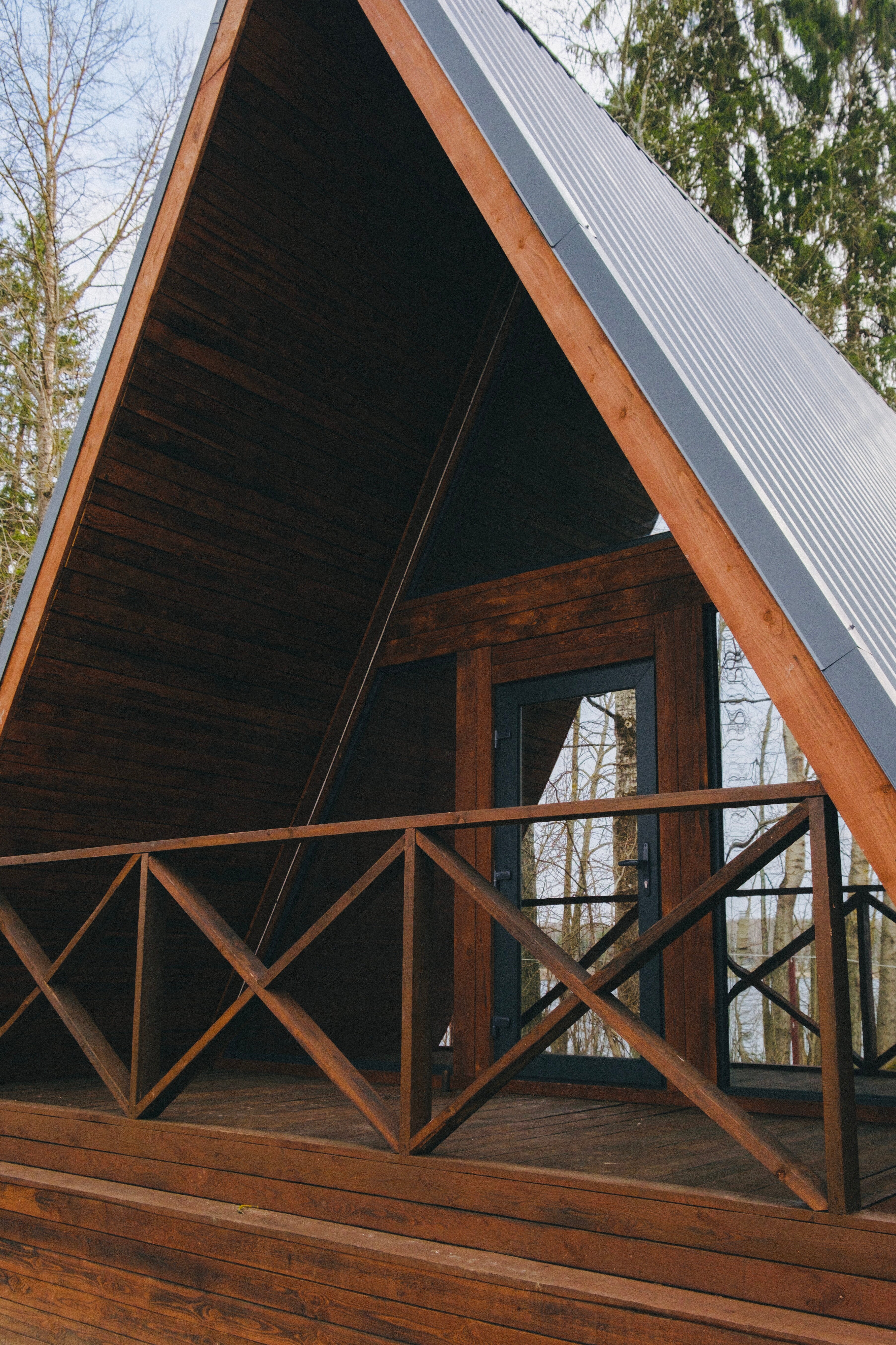 Фото Вежи Волжские