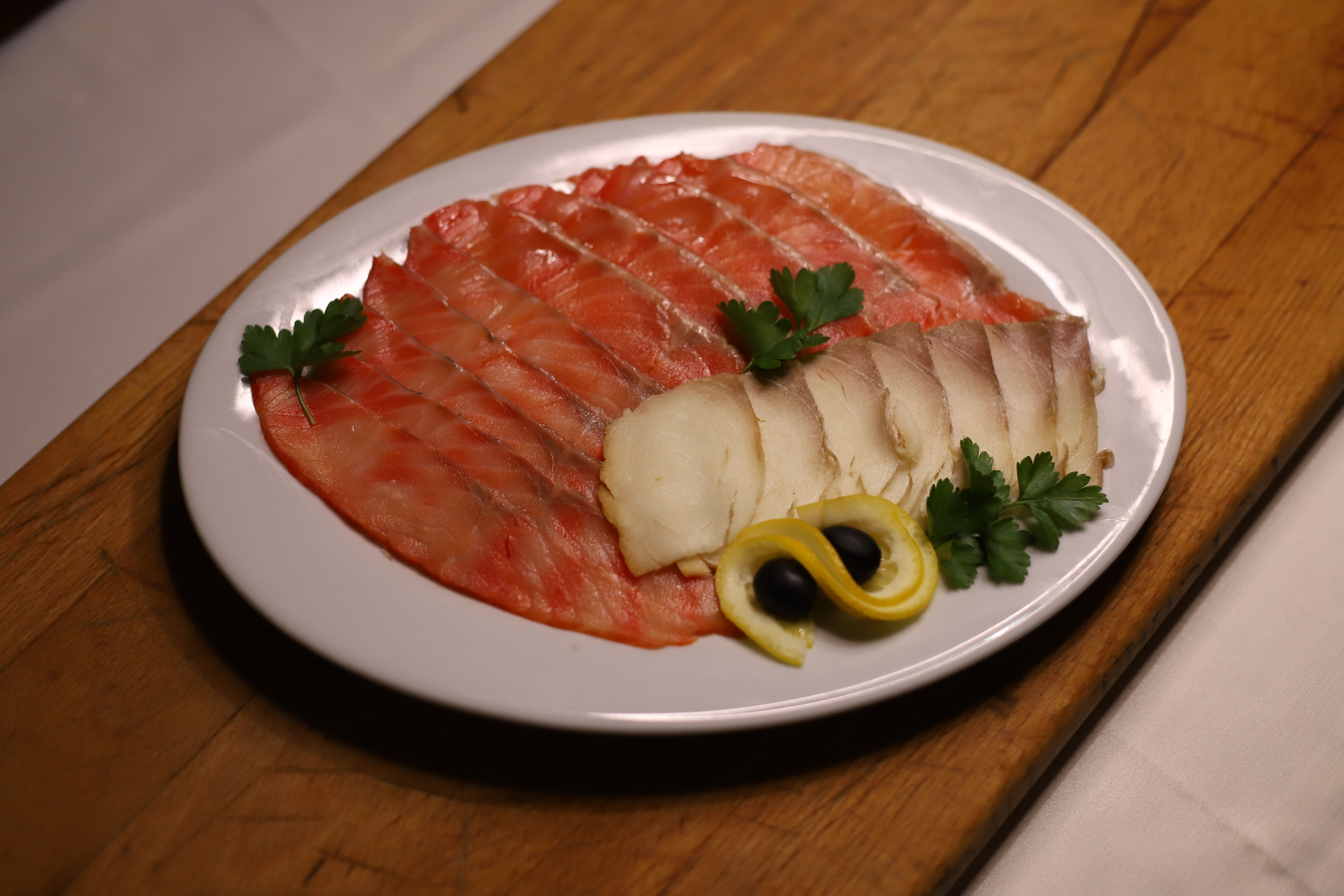 Фото Очарованный странник