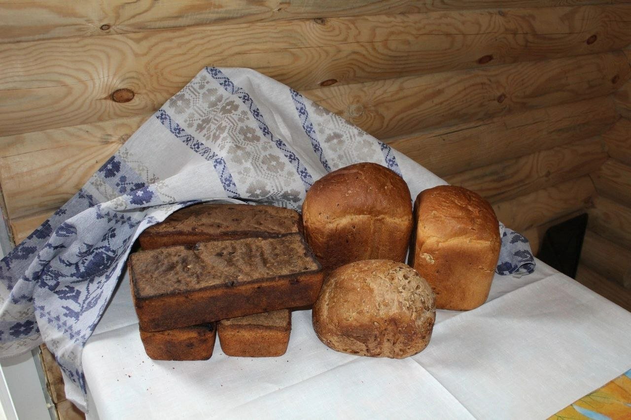 Фото Гостевой комплекс Савапиян