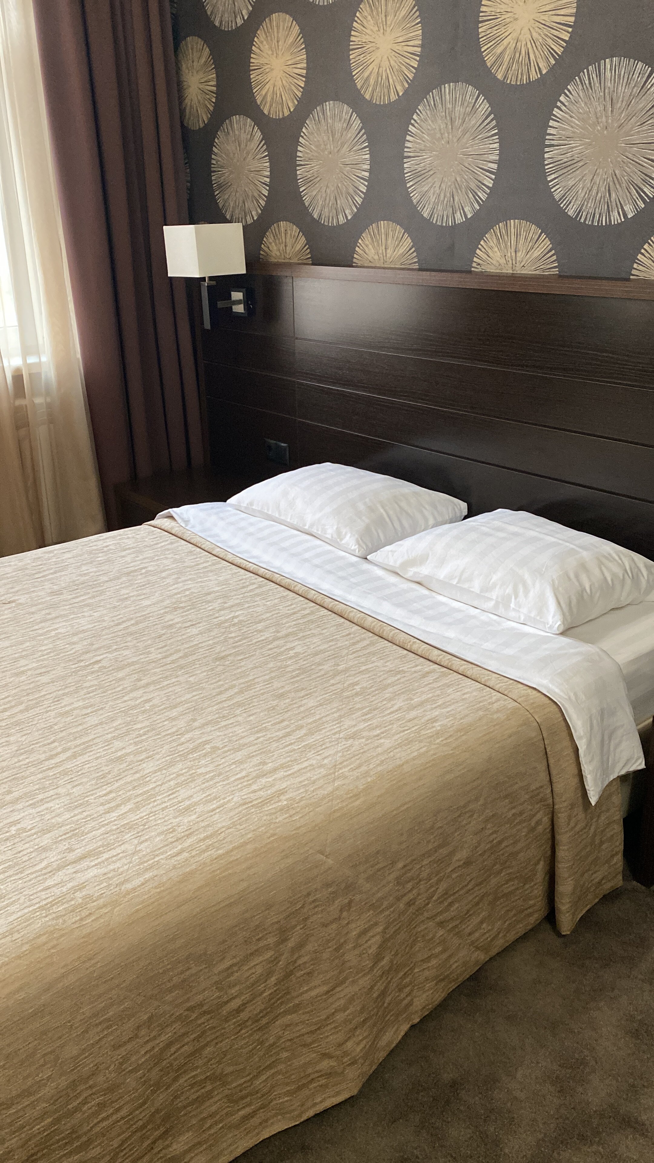 Фото Грин Парк