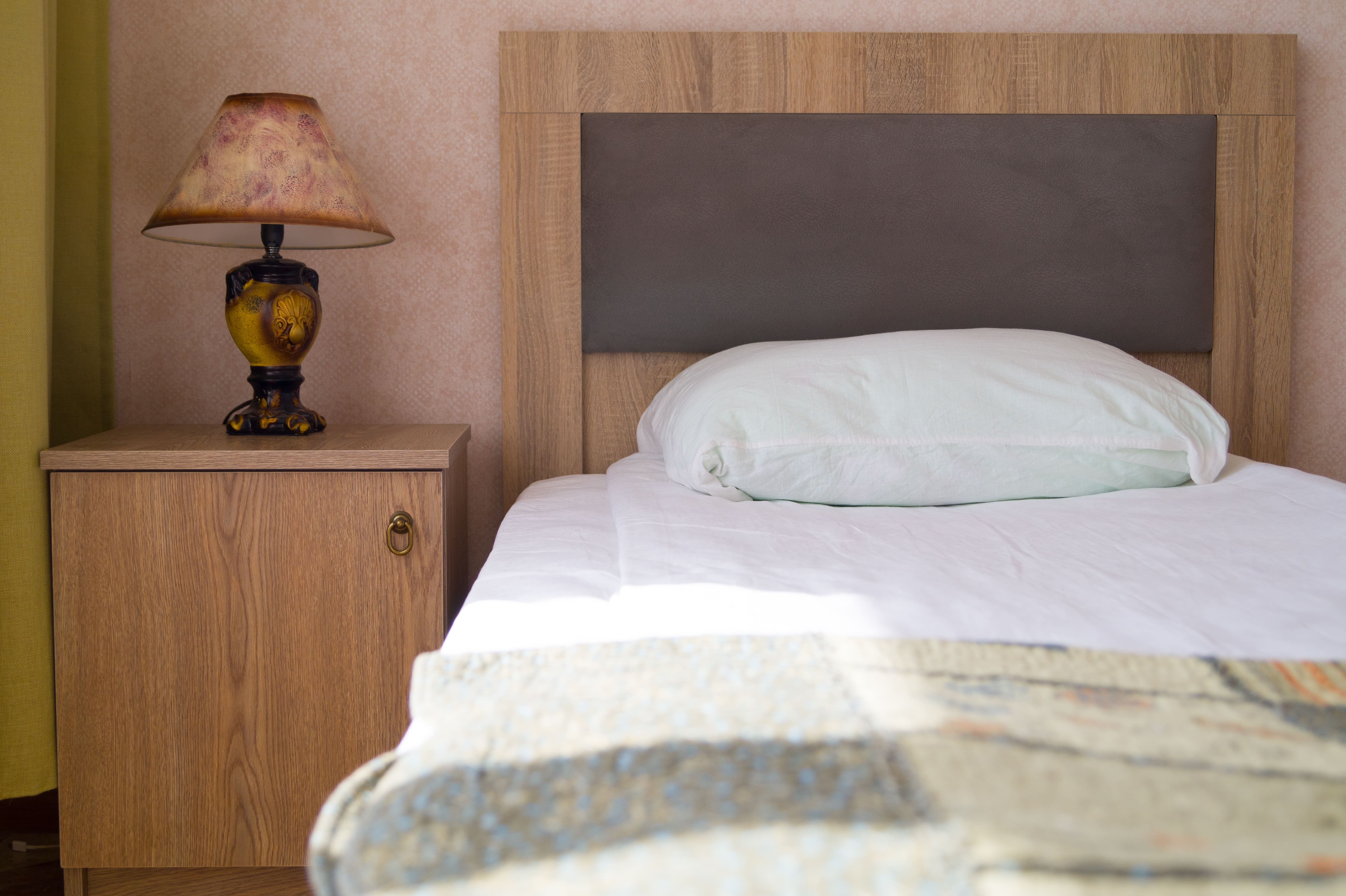 Фото Гостевой дом Bagrat