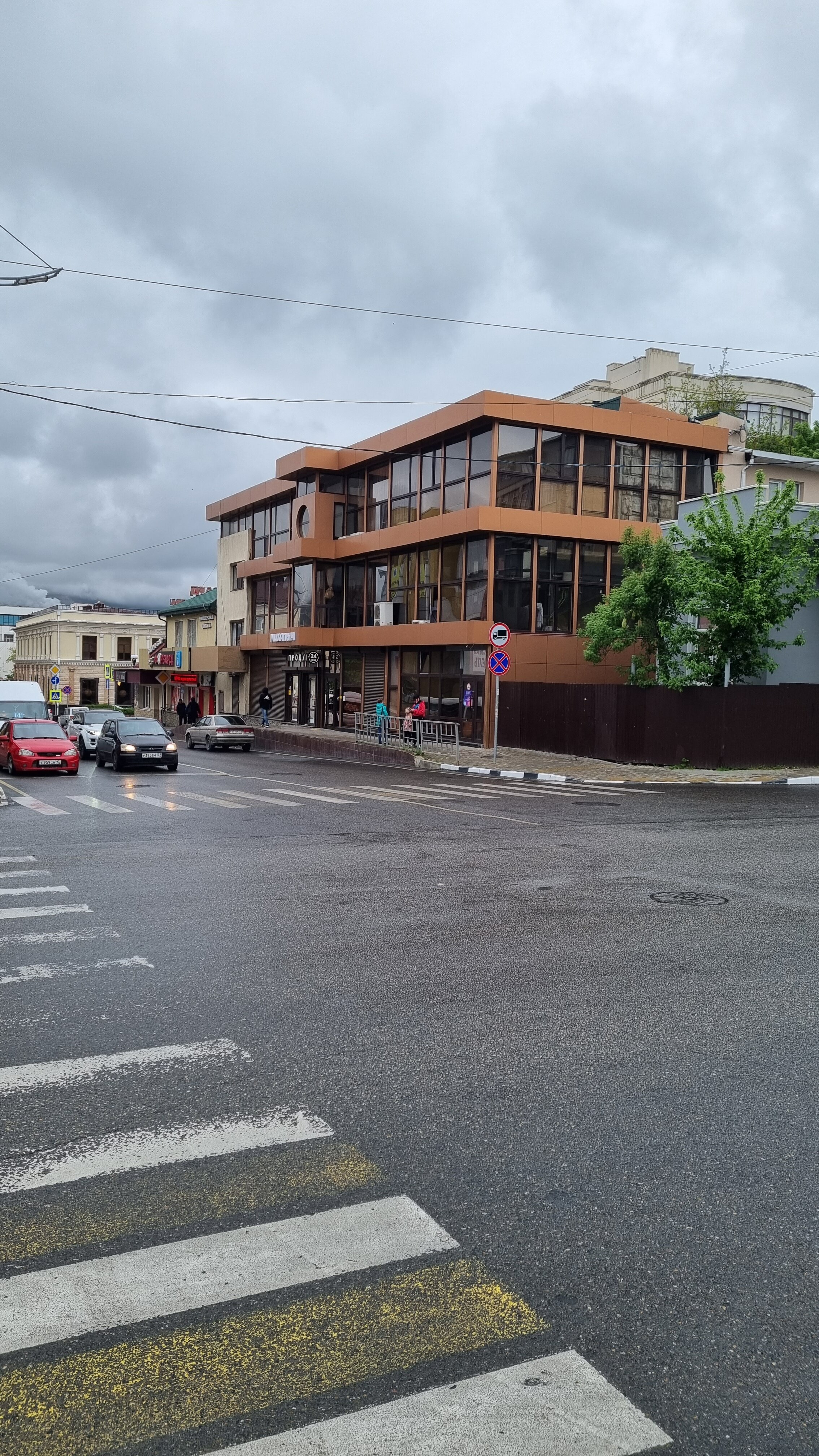 Фото Михалыч