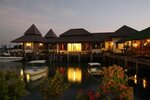Salakphet Resort
