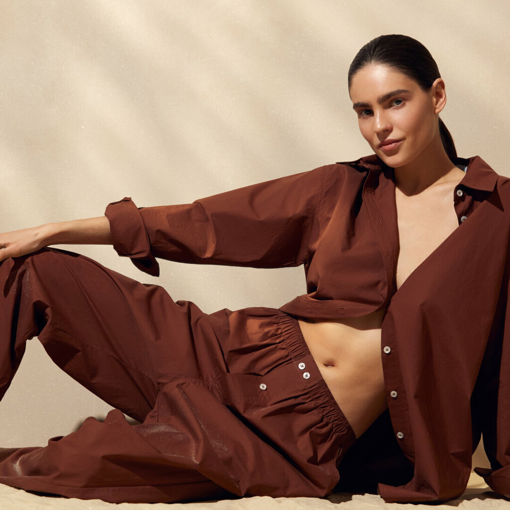 belle you, lingerie and swimwear shop, 3, Mohammed Bin Rashid Boulevard, Downtown Dubai, Zaabeel