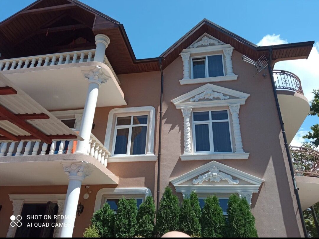 Фото Dolce Gusto