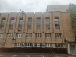 Pool Cleaning (Signalny Drive, 3с1), maintenance of swimming pools