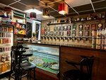 Pennyy (Leninskiy Avenue, 18) ، حانة، بار