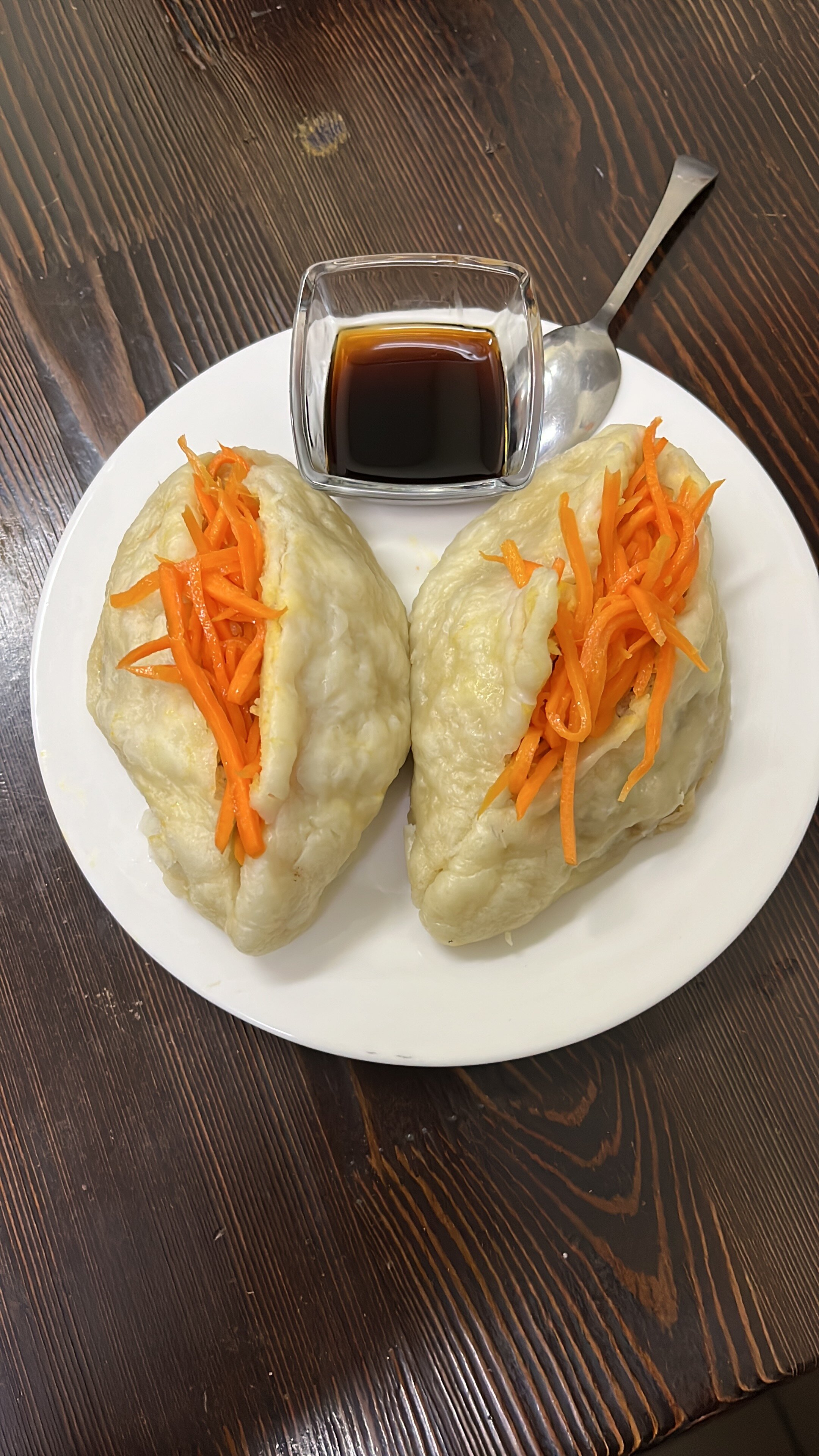 Фото Верста