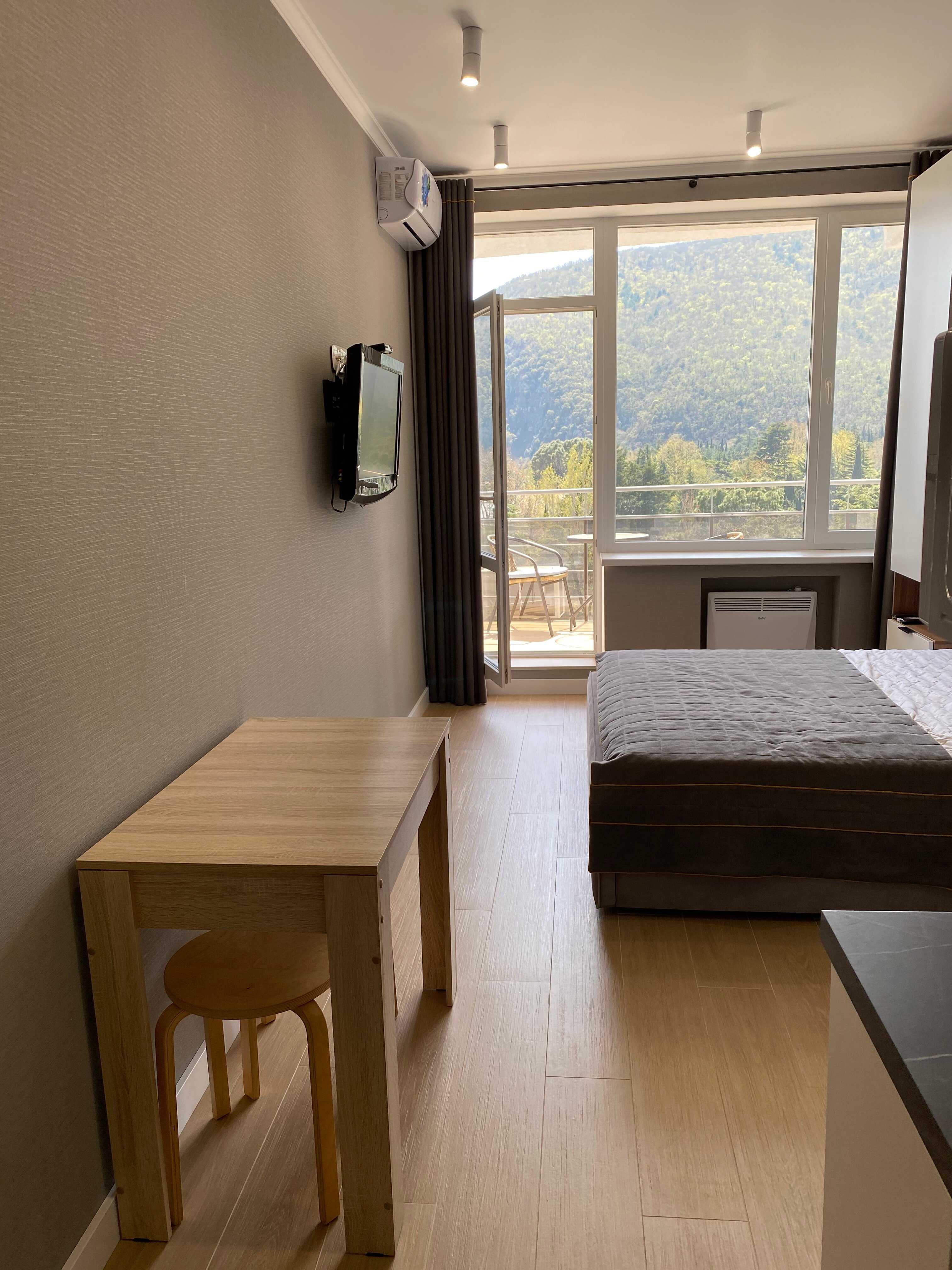 Фото Отдых у Сергея