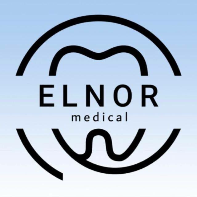 Elnor medical