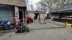 Инструменты (Tovarnyy Drive, 1А/1), herramientas eléctricas y de gasolina